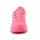 7. Skechers Uno Stand On Air W 73690-CRL Schuhe