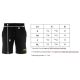 4. Masters M 04998-01M Shorts