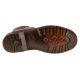 4. Dr. Martens 939 Hiker 7 Tie Boot DM43351200 Braun 41