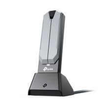 TP-LINK Archer TBE400UH Netzwerkkarte