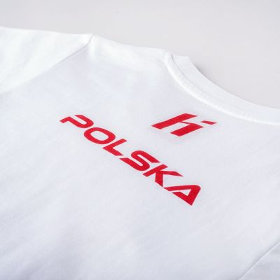 9. Huari Polen Fan Jr T-Shirt 92800426925