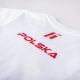 9. Huari Polen Fan Jr T-Shirt 92800426925