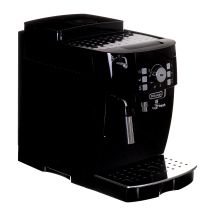 DeLonghi Magnifica ECAM 21.117.B Kaffeevollautomat (1450W; schwarz)