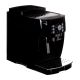 DeLonghi Magnifica ECAM 21.117.B Kaffeevollautomat (1450W; schwarz)