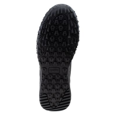 9. Magnum Bondsteel Mid Wp CM 92800346446 Schuhe