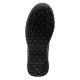 9. Magnum Bondsteel Mid Wp CM 92800346446 Schuhe