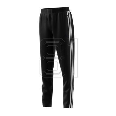 adidas Tiro 19 French Terry JR FN2337 Fußballhose
