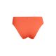 2. Casall Bikinihose mit hohem Bund