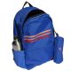 7. Adidas Classic BOS 3-Streifen-Rucksack IL5777