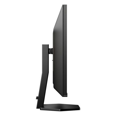 25. Philips Monitor 80,0 cm (31,5") 32E1N3100LA 16:9 HDMI+D-SUB VA (Einzelhandel)