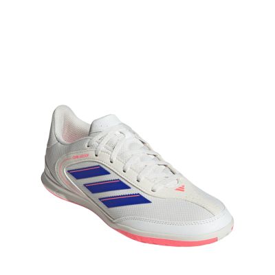 8. adidas Copa Court Club IN JR2891 Fußballschuhe