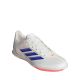 8. adidas Copa Court Club IN JR2891 Fußballschuhe