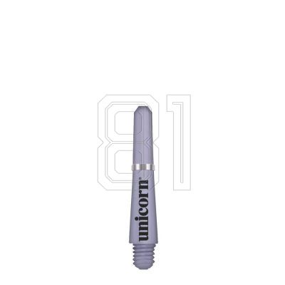 Schäfte Unicorn Griper 4 Mirage US:78945SH:78946M:78947L:78948
