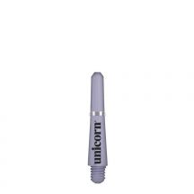 Schäfte Unicorn Griper 4 Mirage US:78945SH:78946M:78947L:78948