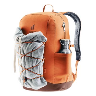 9. Deuter Gogo Rucksack 3813224-6616