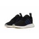9. Adidas NMD R2 Noble Indigo Boost CQ2008 Schuhe