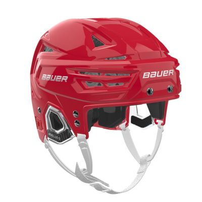 6. Bauer Re-akt 3D Hockeyhelm 1065838