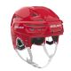 6. Bauer Re-akt 3D Hockeyhelm 1065838
