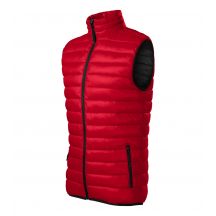 Malfini Everest M MLI-55371 Weste