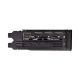 6. Grafikkarte SPARKLE Intel Arc B570 ECLIPSE OC 10GB