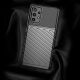 4. Thunder Case Flexibel Robuste Panzer Handyhülle TPU Schutzhülle für Nokia 5.4 blau