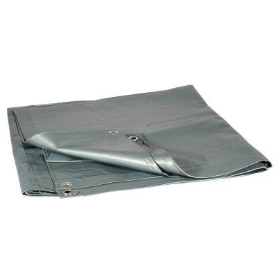 EXTRA+ Plane, 300 g/m² dick, Abmessungen 4 x 5 m