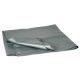 EXTRA+ Plane, 300 g/m² dick, Abmessungen 4 x 5 m