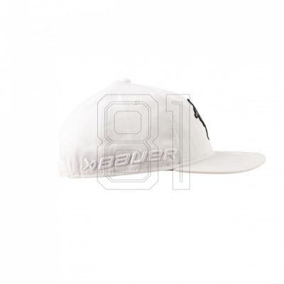 2. Bauer NE Retro 9Fifty 1062322 Cap