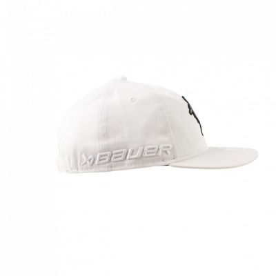 2. Bauer NE Retro 9Fifty 1062322 Cap