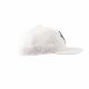 2. Bauer NE Retro 9Fifty 1062322 Cap