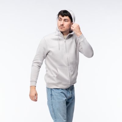 10. Iguana Ricona Sweatshirt M 92800624055