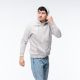 10. Iguana Ricona Sweatshirt M 92800624055