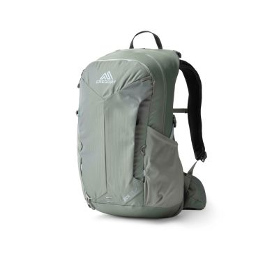 Damenrucksack Gregory Jade 25 LT – Artichoke Green