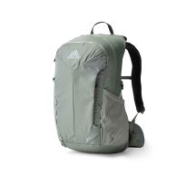 Damenrucksack Gregory Jade 25 LT – Artichoke Green