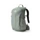 Damenrucksack Gregory Jade 25 LT – Artichoke Green