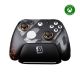 GameSir G7 Pro Zenless Zone Zero Edition Schwarz, Orange USB-Gamepad Analog/Digital Android, PC, Xbox One, Xbox Series S, Xbox Series X