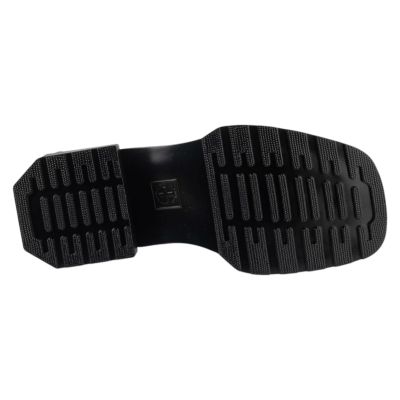 4. Dr. Martens Maybole High DM41993001 Schwarz 38