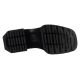 4. Dr. Martens Maybole High DM41993001 Schwarz 38