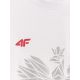 8. Herren-Fan-T-Shirt 4F 4FRSS26TTSHM4438-10S