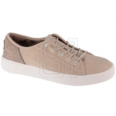 Hey Dude Craft Linen W 40180-100 Schuhe