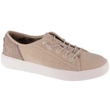 Hey Dude Craft Linen W 40180-100 Schuhe