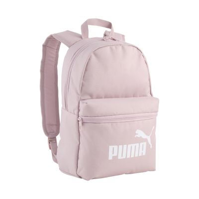 Puma Phase Kleiner Rucksack Rosa 91323 10