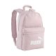 Puma Phase Kleiner Rucksack Rosa 91323 10