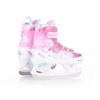 7. Tempish Ice Sky Jr 1300000843 Verstellbare Schlittschuhe
