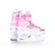 7. Tempish Ice Sky Jr 1300000843 Verstellbare Schlittschuhe