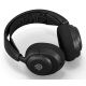 6. SteelSeries Serie | Gaming-Headset | Arctis Nova 5 | Bluetooth | Ohrhörer | Mikrofon | Geräuschunterdrückung | Kabellos | Schwarz