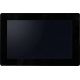 Blebox ControlPanelM Schwarzer Touchscreen – intelligentes WLAN-Bedienfeld