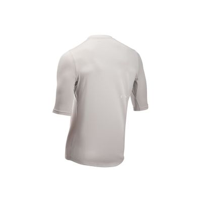 2. NORTHWAVE Bomb Jersey Grau