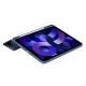 3. Tech-Protect SC Pen-Hülle für iPad Air 10,9" 2020-2022 / 11" 2024 – Marineblau
