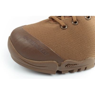 25. Garmont Nemesis 6.1 Damen Wanderschuhe [001664] GORE-TEX